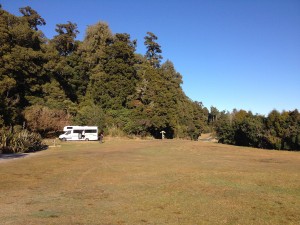 Taupo - Mt Egmont-011